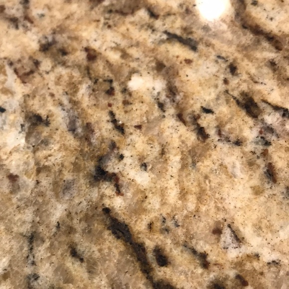 Meet your Posher, Meaghan - Picture 1 of 1